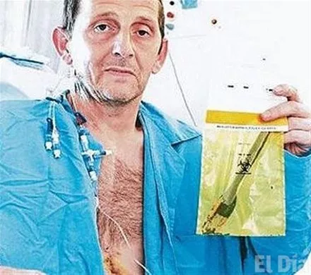 http://eldia.com.do/image/article/115/460×390/0/9FF199A8-9C12-46B0-9B50-AA990E32FDBE.jpeg