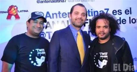 http://eldia.com.do/image/article/116/460×390/0/9FF88293-CBCD-4258-9093-A4A885AD5F24.jpeg