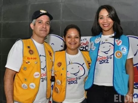 http://eldia.com.do/image/article/114/460×390/0/A0010E3E-6CED-4E88-88DA-E69C75313C81.jpeg