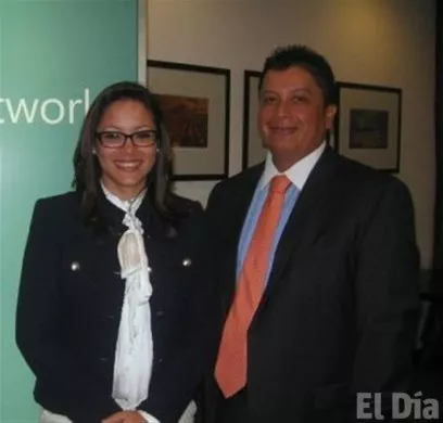 http://eldia.com.do/image/article/116/460×390/0/A023ED17-1700-4A26-9158-BBBF1C39BF40.jpeg