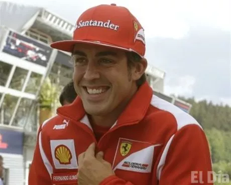 http://eldia.com.do/image/article/115/460×390/0/A1625A01-ABCA-4B83-8204-2610B9C52C40.jpeg