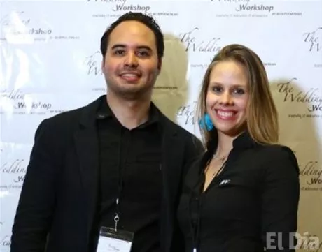 http://eldia.com.do/image/article/117/460×390/0/A34771F2-53D2-4615-8E1C-E7224714555C.jpeg
