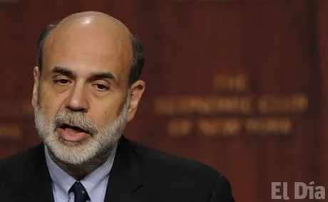 http://eldia.com.do/image/article/116/460×390/0/A3AD374F-355D-4C75-A6F8-C57B7435D05C.jpeg