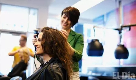 http://eldia.com.do/image/article/115/460×390/0/A3EFB443-9514-4D42-A36F-5B0B6BCE7CFB.jpeg