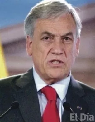 http://eldia.com.do/image/article/115/460×390/0/A5C67959-9623-42E8-B3F2-BFAC402B0BBF.jpeg