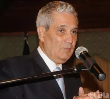 http://eldia.com.do/image/article/117/460×390/0/A5D86B20-18B8-4B1C-A584-CA20B1B08DC4.jpeg