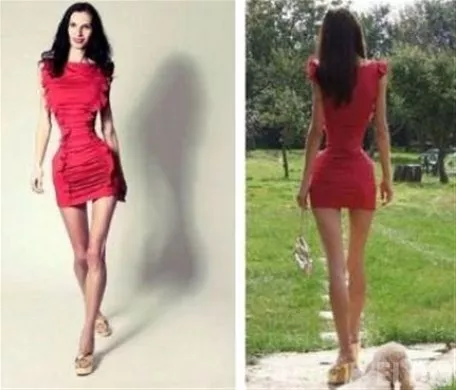 http://eldia.com.do/image/article/117/460×390/0/A84423C2-83E5-4C19-A0FD-7B92947F887D.jpeg