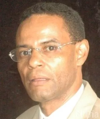 http://eldia.com.do/image/article/115/460×390/0/A94FC3AE-F624-4108-AB67-5F57691754B1.jpeg