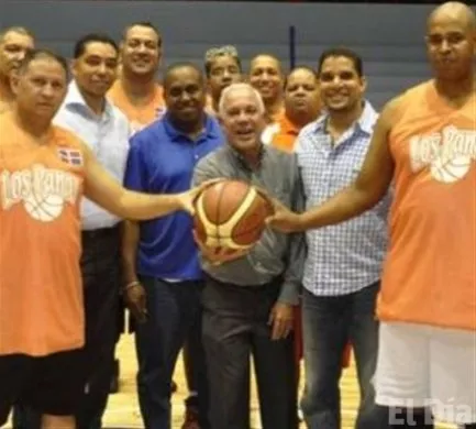 http://eldia.com.do/image/article/114/460×390/0/A97065A6-EB12-43A4-9841-78E52B12A129.jpeg