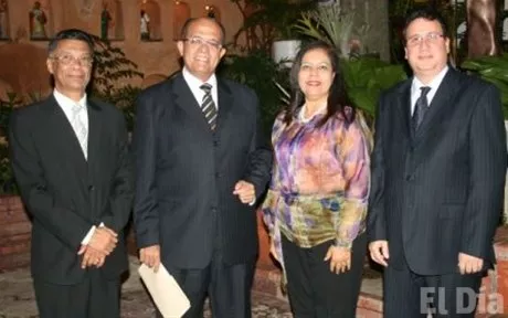 http://eldia.com.do/image/article/116/460×390/0/AC557225-444E-4EE0-BFF5-9DF36D5620A3.jpeg