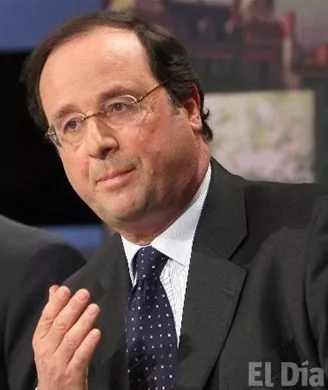 http://eldia.com.do/image/article/117/460×390/0/AC91BE20-B182-4E8D-8615-AE84D3409ED9.jpeg