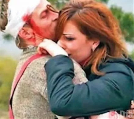http://eldia.com.do/image/article/115/460×390/0/ACDC9BC1-F09B-4BC5-9275-340E6A0FED23.jpeg
