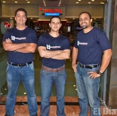 http://eldia.com.do/image/article/117/460×390/0/AD1D10BC-83D4-4EDA-BF1D-737FC693DB9F.jpeg