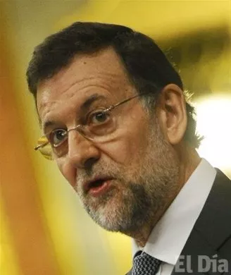 http://eldia.com.do/image/article/114/460×390/0/AE852FF6-D665-4A3E-A04C-AE855824AA3E.jpeg
