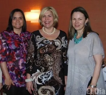 http://eldia.com.do/image/article/114/460×390/0/AEA7CCB2-ABE0-480D-A819-D0929D2ADF70.jpeg