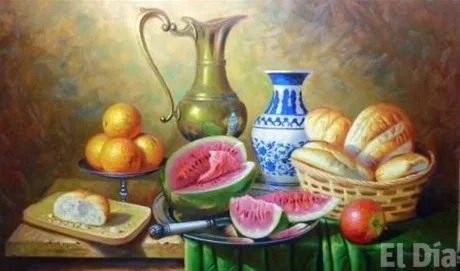 http://eldia.com.do/image/article/114/460×390/0/AEF74093-4AC0-4F9B-963F-1A88EDB969A8.jpeg