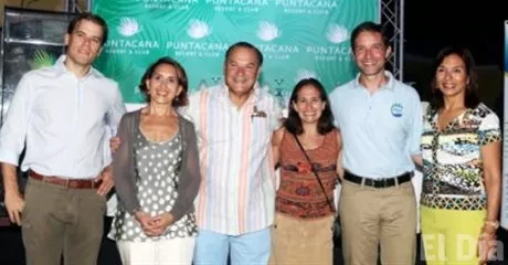 http://eldia.com.do/image/article/117/460×390/0/AF496347-01B2-4B4B-8281-1CAC6B69C75D.jpeg