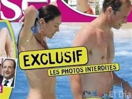 http://eldia.com.do/image/article/116/460×390/0/B113317E-0BB6-4EAF-A8A6-3DDC91D8B25A.jpeg