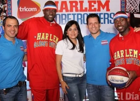 http://eldia.com.do/image/article/115/460×390/0/B15AA37A-B6BA-451A-8311-A1DD42DBAF78.jpeg
