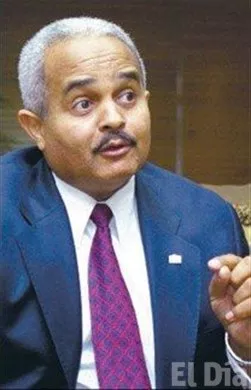 http://eldia.com.do/image/article/115/460×390/0/B23A7C47-DEE8-4667-806C-29EFF7B8F403.jpeg