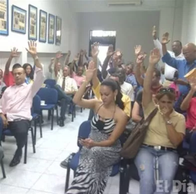 http://eldia.com.do/image/article/114/460×390/0/B29AFEED-0A9E-4E9F-8F64-0E774A3E7E98.jpeg