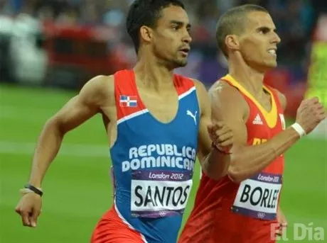 http://eldia.com.do/image/article/115/460×390/0/B3E63E0F-9447-44BC-8674-1CB0EE776229.jpeg