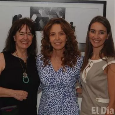 http://eldia.com.do/image/article/118/460×390/0/B3F73C94-2FE1-4D61-ADFB-3EF75B77AAAE.jpeg
