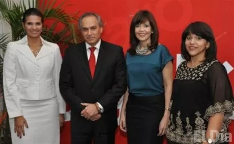 http://eldia.com.do/image/article/116/460×390/0/B40786D8-5B17-4EC2-9C91-CE671C9FA231.jpeg