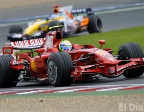 http://eldia.com.do/image/article/117/460×390/0/B4132158-D67D-45CD-A0BC-B335448D7C79.jpeg