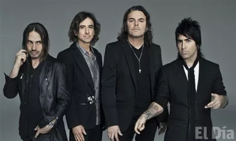 http://eldia.com.do/image/article/116/460×390/0/B4230CB8-7026-47AC-AA61-43238ECC4454.jpeg