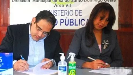 http://eldia.com.do/image/article/116/460×390/0/B445E74E-83F7-4A37-AADE-B3AC2F1A73A1.jpeg http://eldia.com.do/image/article/116/460×390/0/B445E74E-83F7-4A37-AADE-B3AC2F1A73A1.jpeg