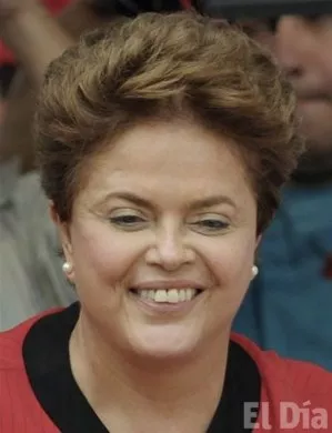 http://eldia.com.do/image/article/116/460×390/0/B44F672A-F99F-4161-8509-621D6CBCCC0F.jpeg