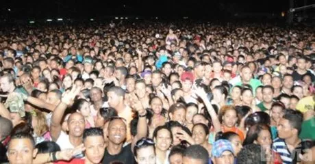 http://eldia.com.do/image/article/115/460×390/0/B4B4E01E-0BA8-4578-9A0C-CD6B29031E95.jpeg