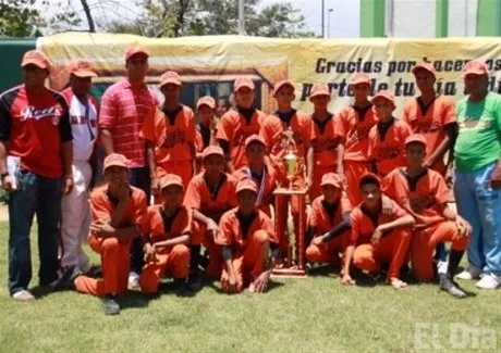 http://eldia.com.do/image/article/115/460×390/0/B5670D89-C1D5-410C-89E6-810E7D8D4EE1.jpeg