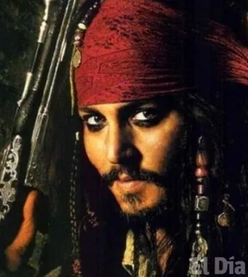 http://eldia.com.do/image/article/115/460×390/0/B56A0779-7697-4ED0-8F84-0F8414322B55.jpeg