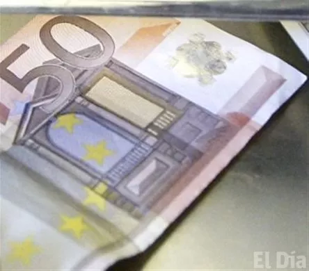 http://eldia.com.do/image/article/115/460×390/0/B686D3B7-1A9A-4587-9A21-4CE36AF535E8.jpeg