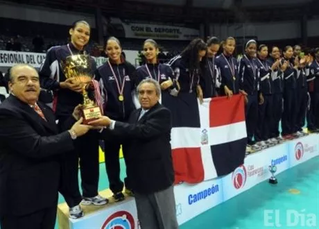 http://eldia.com.do/image/article/115/460×390/0/B6D992E4-4B49-4B80-B276-4E05BEFF6A62.jpeg