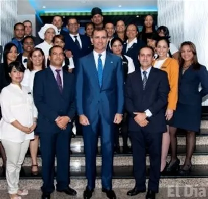 http://eldia.com.do/image/article/114/460×390/0/B777C1F0-B3EF-40FB-AB0E-4799C5D47851.jpeg