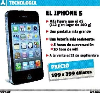 http://eldia.com.do/image/article/115/460×390/0/B7D5B3F8-1CB4-42CF-93DC-3C6F63BE5F79.jpeg http://eldia.com.do/image/article/115/460×390/0/B7D5B3F8-1CB4-42CF-93DC-3C6F63BE5F79.jpeg