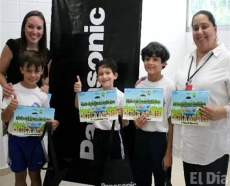 http://eldia.com.do/image/article/117/460×390/0/B81DDFFB-4C2A-40E4-9DED-4657E4A09BCE.jpeg