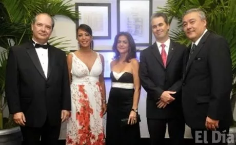 http://eldia.com.do/image/article/116/460×390/0/B825B714-3E4E-41CF-8254-D2E6116EA88A.jpeg