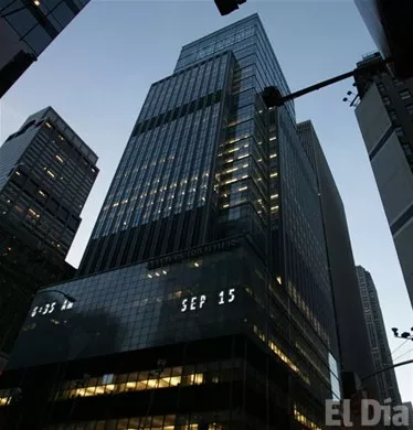 http://eldia.com.do/image/article/115/460×390/0/B82CD6AC-C0F5-4E99-B4E3-6EBE234765B3.jpeg