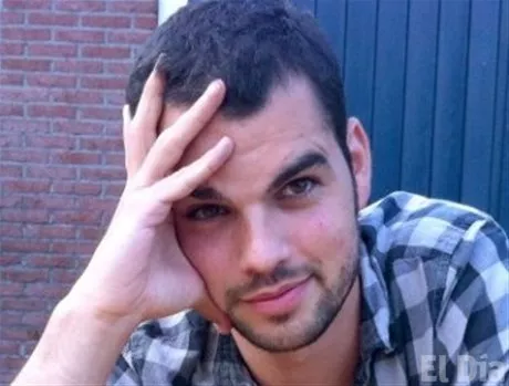 http://eldia.com.do/image/article/114/460×390/0/B85A5ED0-8D18-4C42-AAC1-692919F4FC39.jpeg