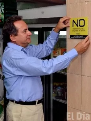 http://eldia.com.do/image/article/117/460×390/0/B9934E3B-C93D-4D6A-8F68-9D735687855C.jpeg