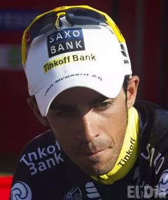 http://eldia.com.do/image/article/114/460×390/0/BC1F03D7-6E87-4BB4-9870-0A63B19840F1.jpeg