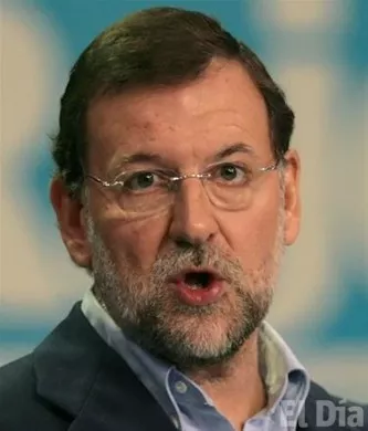 http://eldia.com.do/image/article/115/460×390/0/BC99D6F3-4840-4563-A1C2-96A1D6C98E19.jpeg