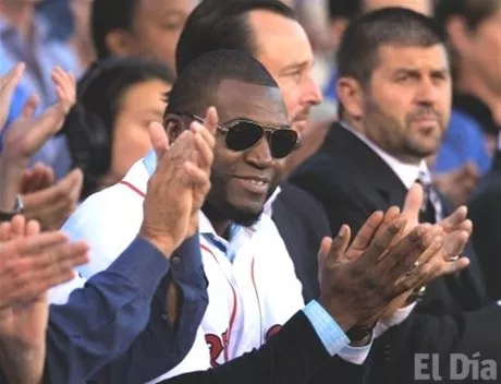 http://eldia.com.do/image/article/117/460×390/0/BE45958B-9A9F-4FD9-9D5C-07134D3B7274.jpeg