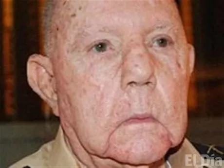 http://eldia.com.do/image/article/116/460×390/0/BEEBAAC4-C332-496E-B721-B7854D0E57B1.jpeg
