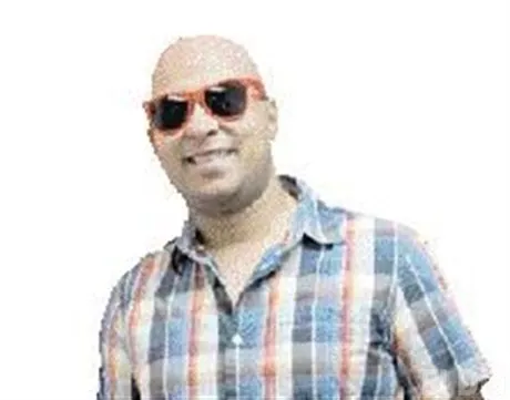 http://eldia.com.do/image/article/117/460×390/0/C026919B-1568-4695-96A1-BDD38396D67B.jpeg