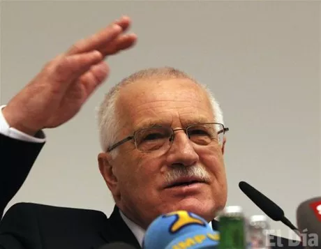 http://eldia.com.do/image/article/117/460×390/0/C0361643-DF9D-4F6B-A8AD-0821DFE92890.jpeg